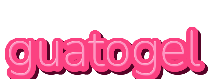 guatogel — logo kanal