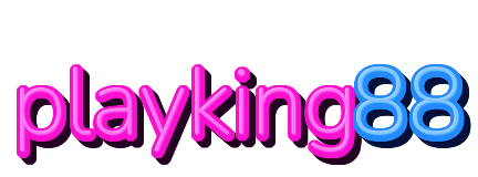 playking88 — logo kanal