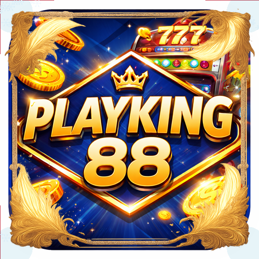 playking88 — galeri pratinjau - APK Resmi