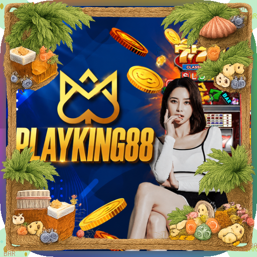playking88 — galeri pratinjau Resmi APK